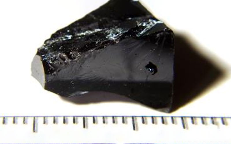 Cadmium Telluride (CdTe)